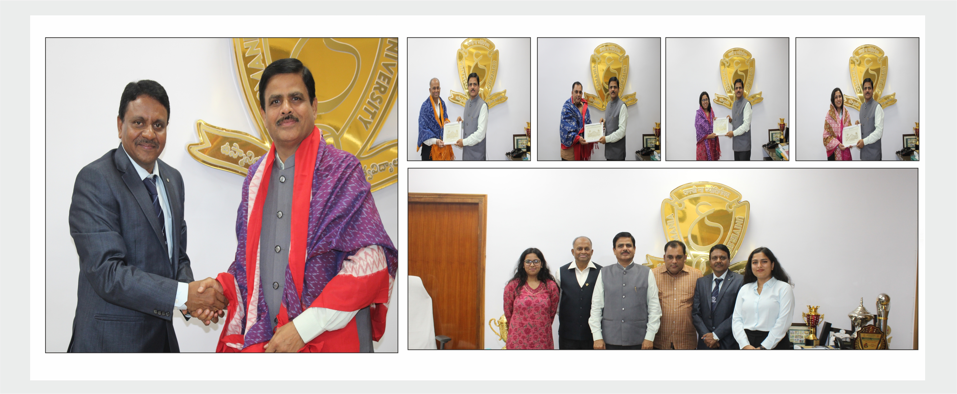 CBC Accreditation2